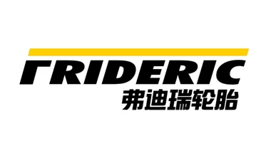 Culture- Frideric Tires-To be world Top 75 tire manufacturer