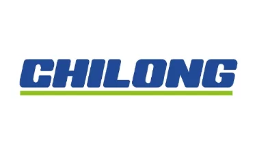 Chilong Tires- by top truck tire manufacturer in China