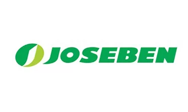 Joseben Tires- by top China truck tire manufacturer