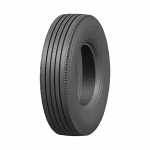 FA602 trailer tire from TBR tire manufacturer