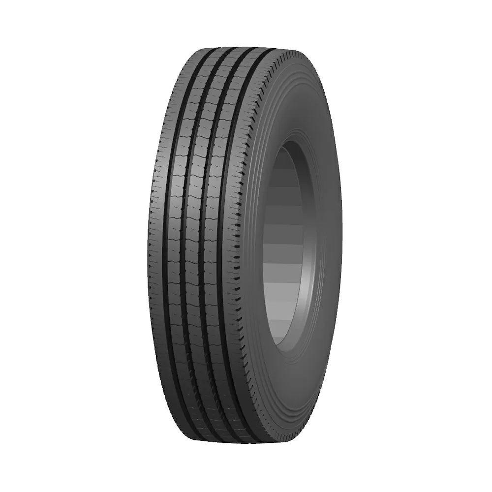 FA606 best highway truck tires