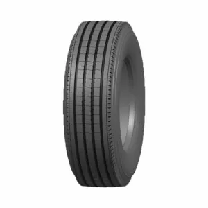 FA606+ top rated truck tires