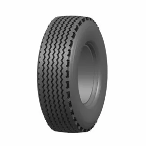FA626 385 65r 22.5 tires Frideric tires All Position