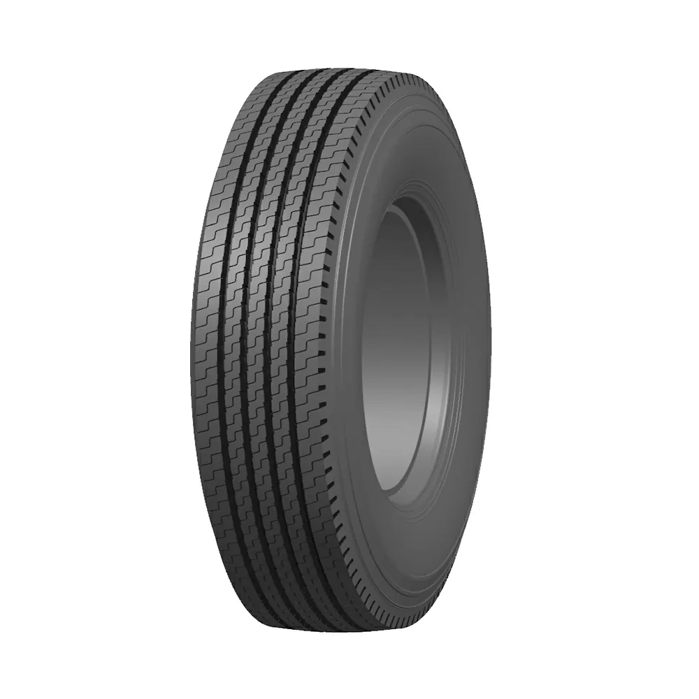 FA656 truck trailer tires