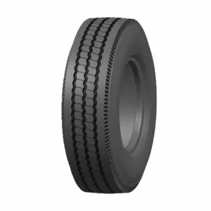 FA818 3315 80r 22.5 tires