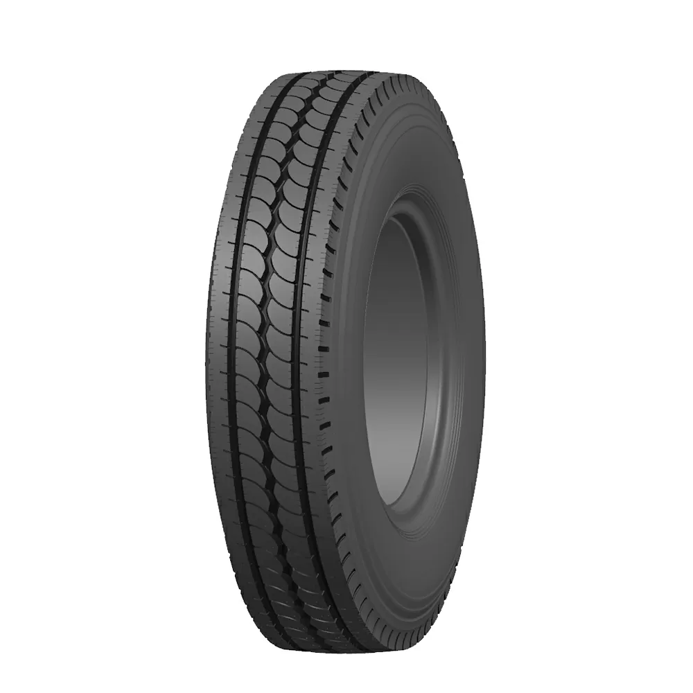FA828 commercial vehicle tyres