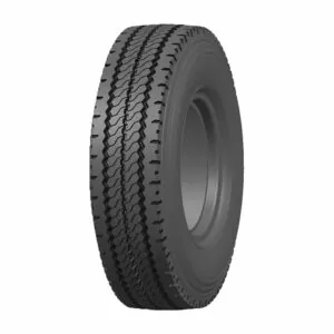 FA868 10.00 r20 tires
