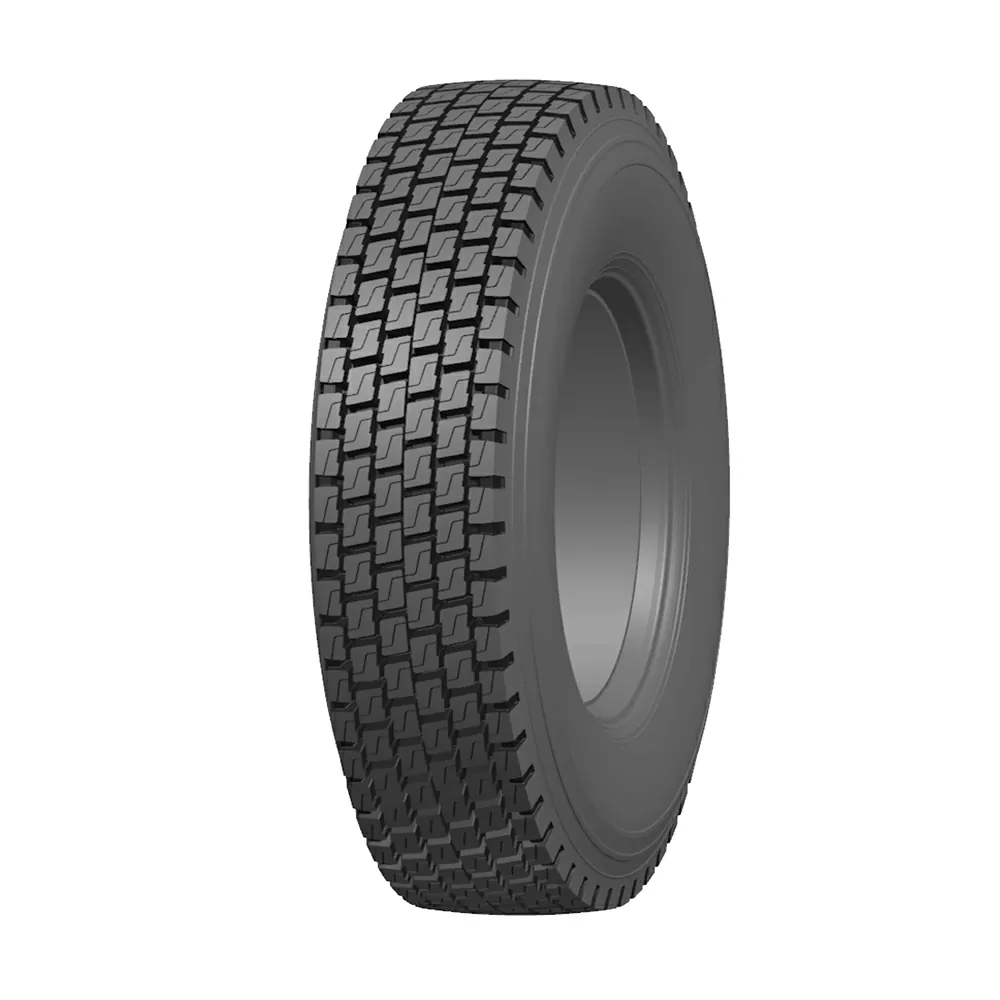 FD707 11r 22.5 drive tires