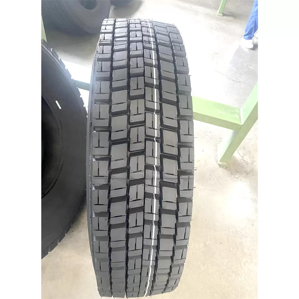 FD728 best drive tires