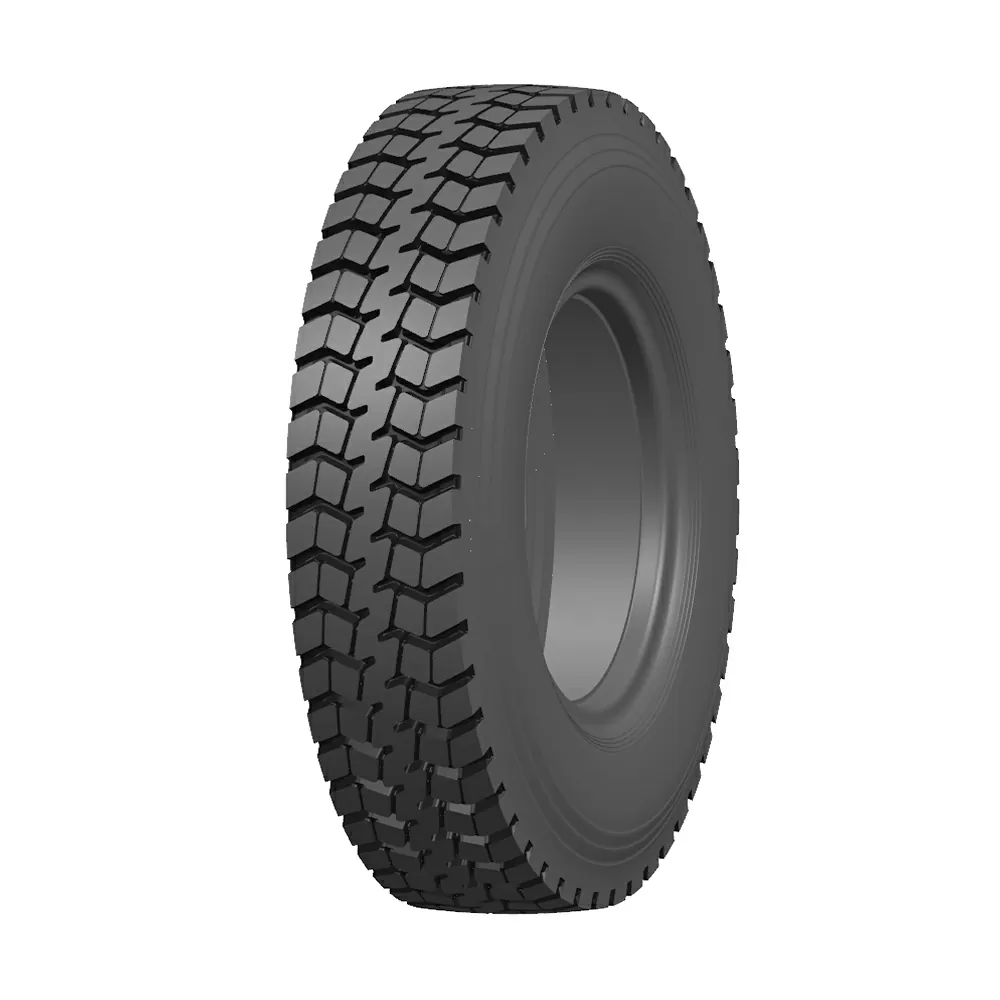 FD907 best drive tires