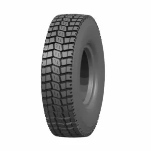FRIDERIC's FA908 all service tire 12.00 r20 tire size