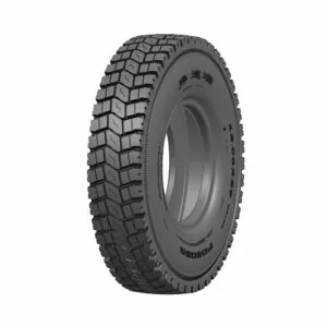 FD908G best mining tyre