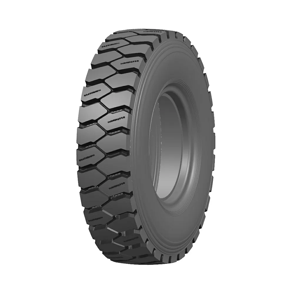 FRIDERIC PA826 heavy truck wheels