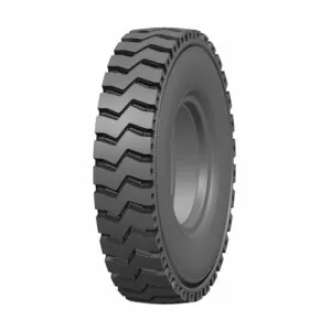 FRIDERIC's PA827 dump truck tyre
