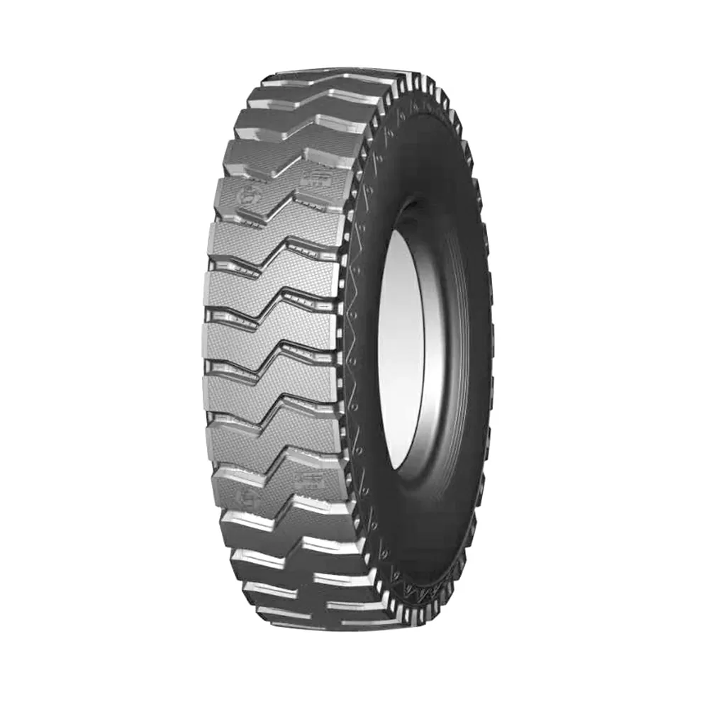 FRIDERIC PA828 mining truck tire
