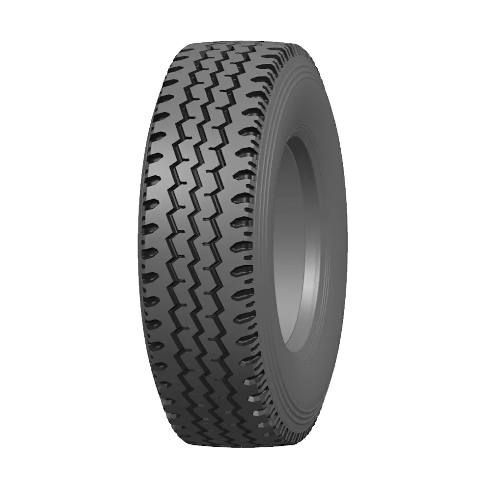 FRIDERIC 12r20 tires RA308