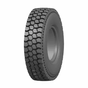 RD518 heavy duty tires