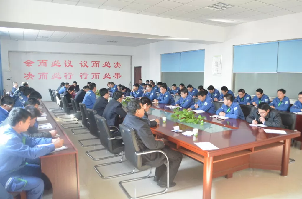 huge-rubber-tire production meeting 2021