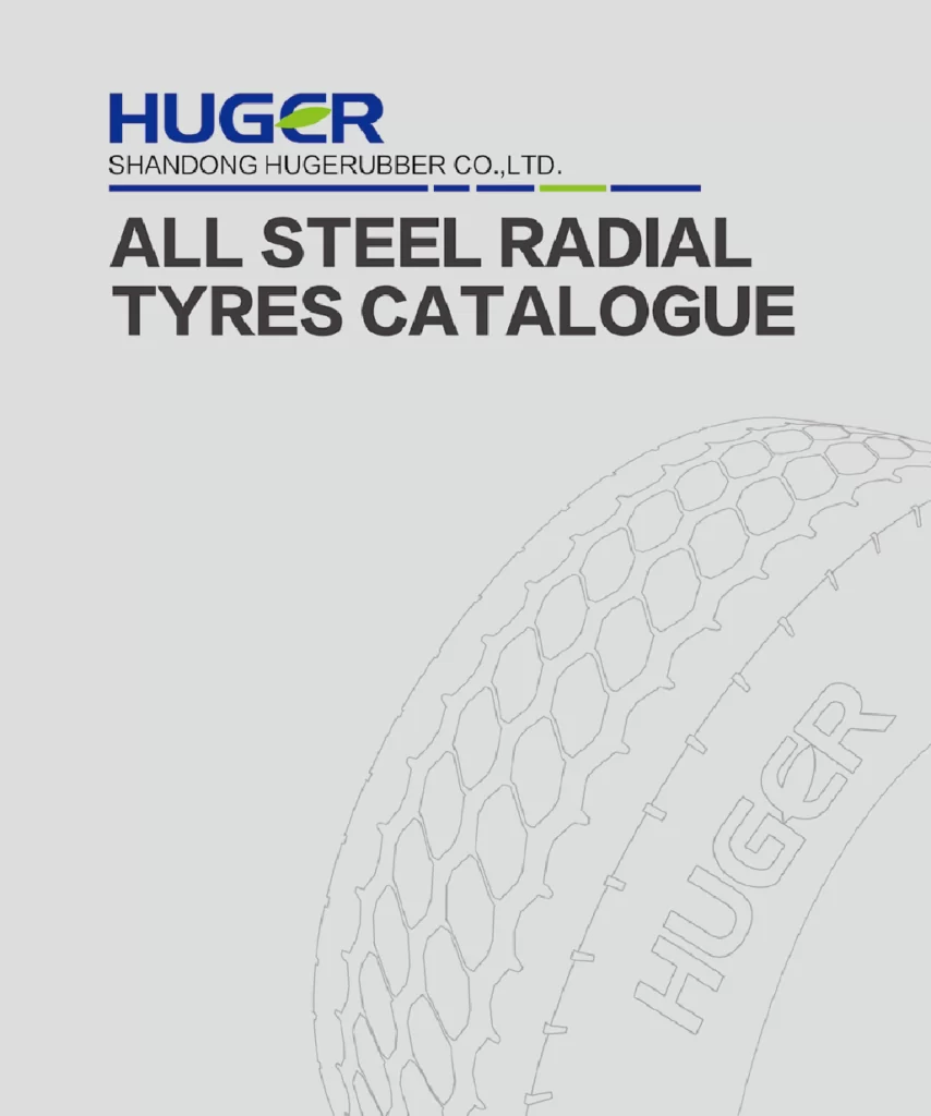 Frideric & Chilong & Joseben Truck tires catalogue 2023.pdf