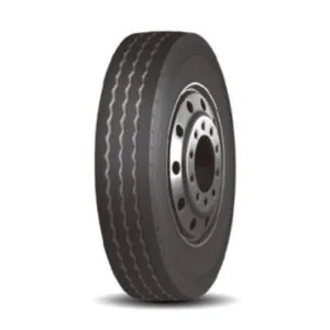 FA698 12R22.5 All Position Tire