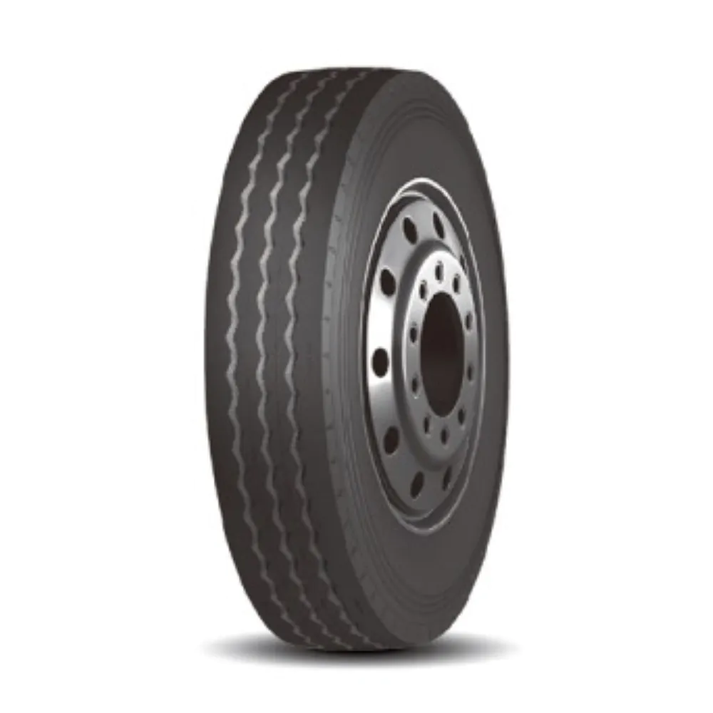 FA698 12R22.5 All Position Tire