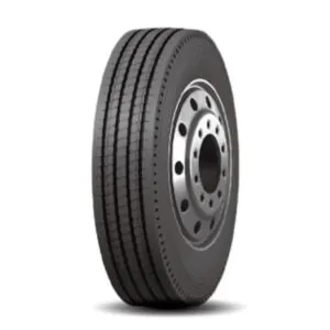 FRIDERIC FA888 Commercial Steer Tires