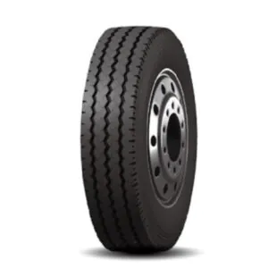 All Position Truck Tires