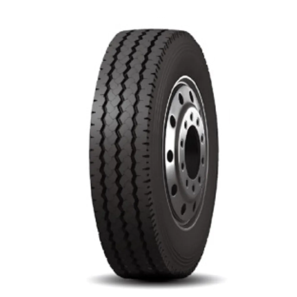 All Position Truck Tires