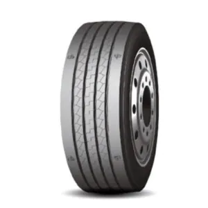 LT288 FRIDERIC 295/60R22.5 Trailer Tire