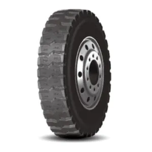 PA877 12.00R20 Mining Tires