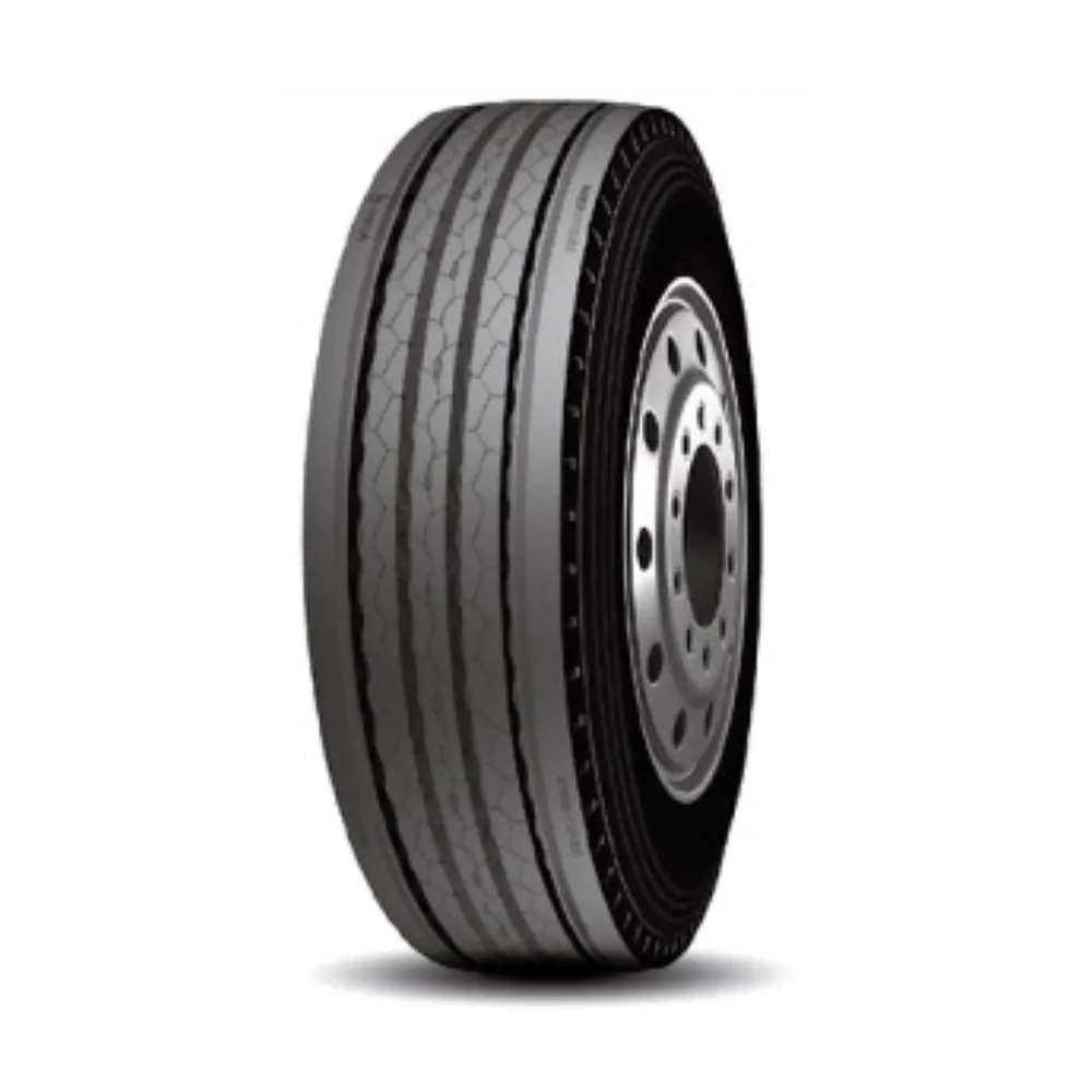 RS108 12R 22.5 Tires